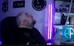 En iyi agazinholar meme'i